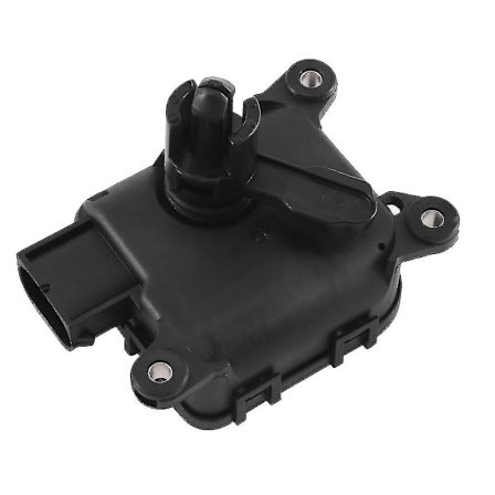 Värmefläktstyrningsmotor för Scania P G R T 2014-serien Delnummer: 0132801172 1787393 2567799 Fa-yuhao