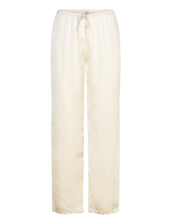 Etam | Rowan - Pyjama Bottom | XS