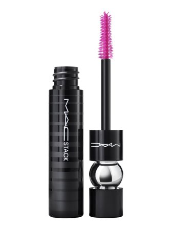 MAC Mascara Mascara Black