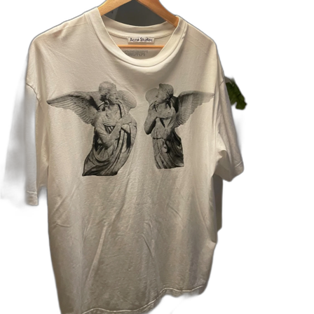 Acne Studios T-Shirt
