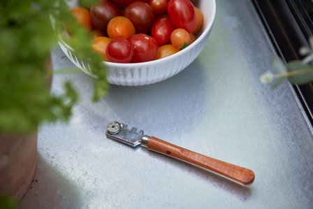 Juliana F04844 Glasskärare, Växthus & orangerier