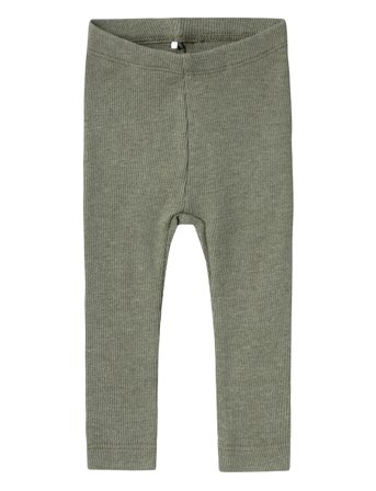 name it | Nbnkab Legging Noos | 86