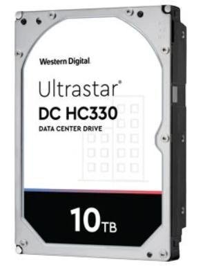 WD 010Ale6L4 Internal Hard Drive