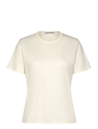 Tiger of Sweden | Siru | S