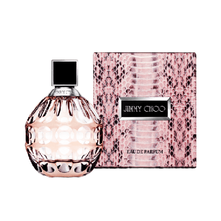 Jimmy Choo EdP Parfym & EdT Dam ONESIZE