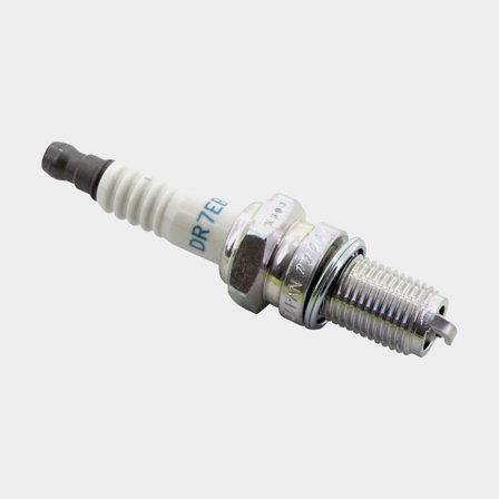 Spark Plug NGK DR7EB Solid