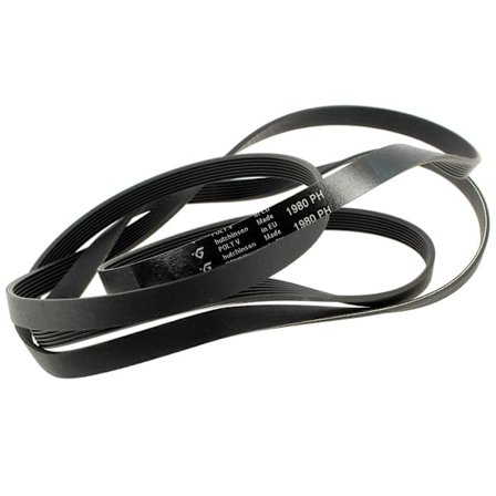 Courroie 1980h7 00649054 481281728435 - torktumlare