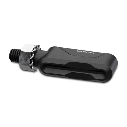 Blinker Highsider Esagano-RS