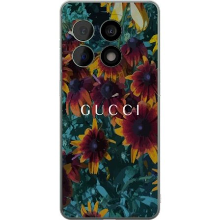 Yhteensopiva Puhelinkuori OnePlus OnePlus 10 Pro GC