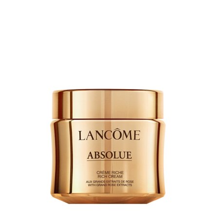 Lancôme Absolue Crème Riche 60ml - Tratt.viso 24 ore antirughe