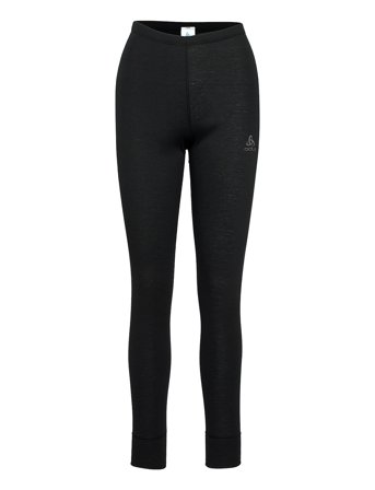 Odlo | Odlo Active Warm Bl Bottom Long | S