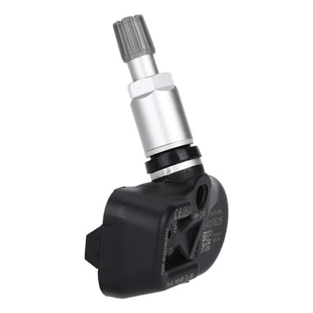 Lexus LS500h LX570 RX450hL Rengaspaineen valvontatunnistin PMVC215