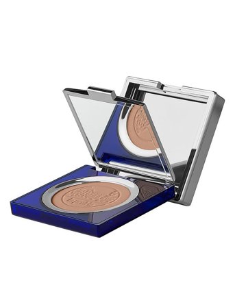 La Prairie Skin Caviar Complexion Powder Foundation Nude, Makeup, Ansigt, Pudder