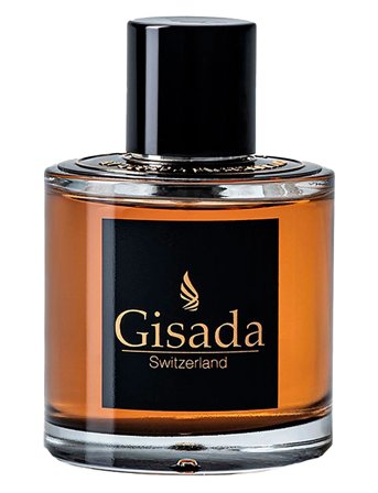 Gisada Ambassador Men - Nude - 100 ML