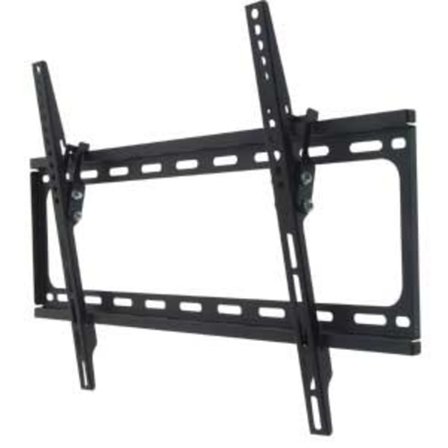 Ohmega Lcd Väggfäste >70 tum