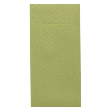 Mank Bestikkpose 1/8 40x40cm