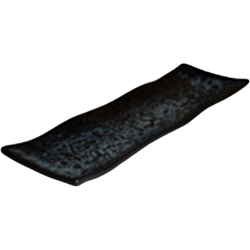 Sakura Tallrik 38,2x12cm