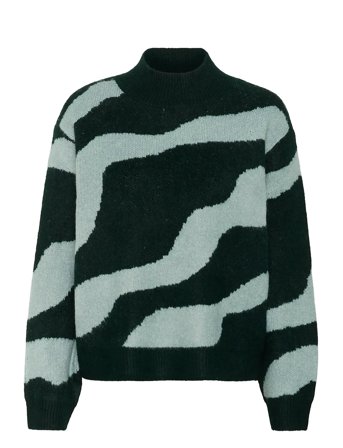 Saint Tropez | Malliesz Pullover | XL