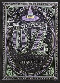 The Wizard of Oz, ISBN: 9780142427507