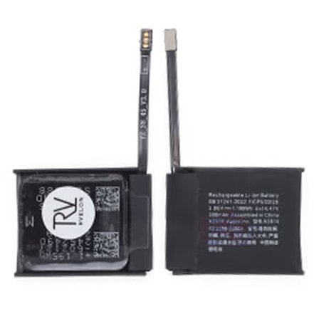 Apple Watch Series 8 45 mm Battery