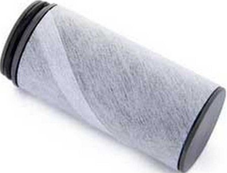 Lifestraw LifeStraw Flex Activated Carbon Filter Replacement