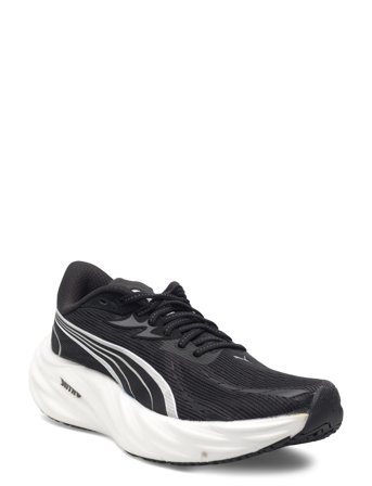 PUMA Velocity Nitro 4 Wns - Black - 40