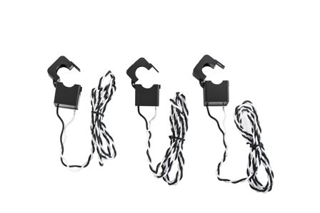 Garo GDT 16-100A Strømtrafokit 16–100 A, Elfordeling & strømforsyning