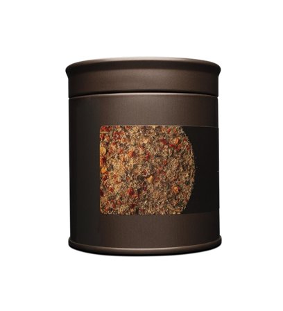 Cemo Gourmet Pastakrydder 70g