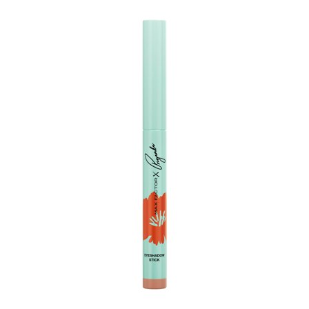 Max Factor Ombretto In Stick Priyanka 002 Daisy Dance