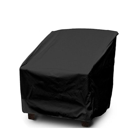 Hagestoltrekk (97*79*89/48cm)