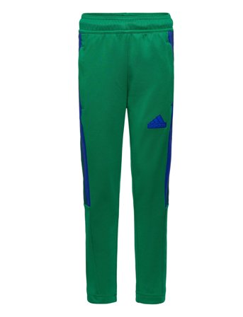 adidas Sportswear | J Np Tiro Pant | 176