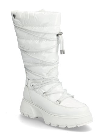 Tamaris | Women Boots | 40