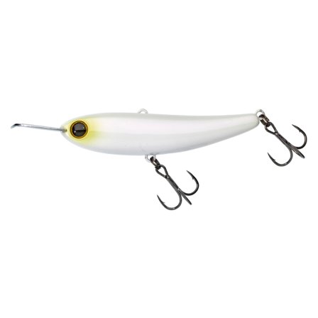 Illex Riser Bait 008 Bone