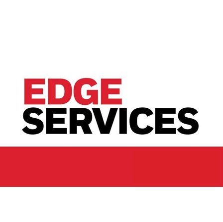 Honeywell Edge Services Gold - utvidet serviceavtale - 5 år - innbringing