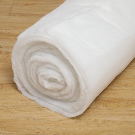 1 * 1,5 m:n paksu keinolumeen joulusetti