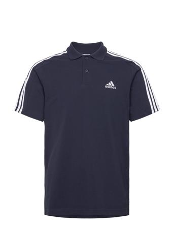M 3S Pq Ps Blue Adidas Sportswear