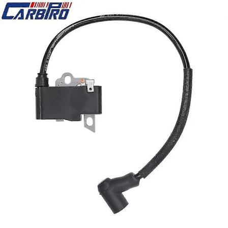 Sytytyspuola Stihl Ms201 Ms201t -moottorisahaan 1145 400 1303