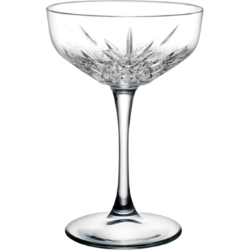 Champagneglas Pasabahce 25,5cl