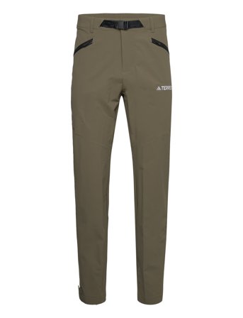adidas Terrex | Xperior Pants | 56