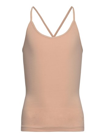 Molo Janis - Pink - 146/152