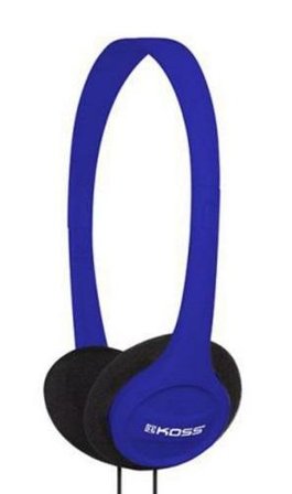 KOSS KPH7 - hodetelefoner