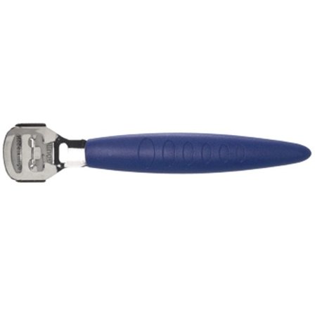 Lycia Tagliacallosità 1 Pezzo