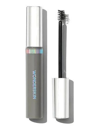 Wonderskin Wonder Blading Brow Styler Gel - Nude - 4.65 ML