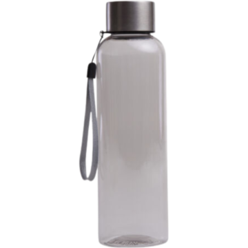 Vattenflaska 60cl Lord Nelson