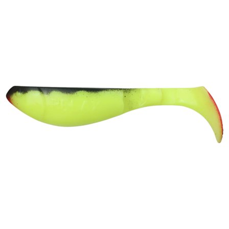 Relax Kopyto 6,2cm (4-pack) - S056R