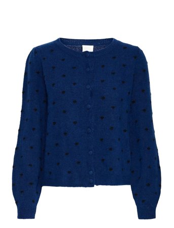 ICHI | Ihdestine Ca | L