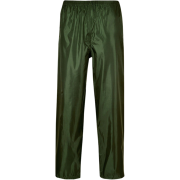 Regnbyxa Classic Portwest S441