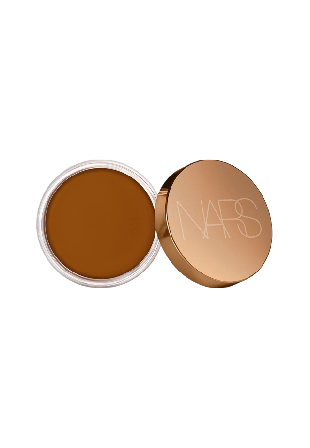 NARS Laguna Bronzing Cream Highlighter Dam Brun 19 G