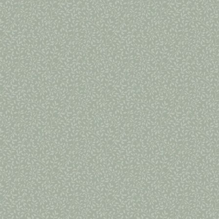 Duro Tapetprov, Folke 538-05P Flora, Grön, L, , Färg & tapeter