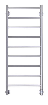 Somatherm Solvik LS-1200-BC Handdukstork 525 x 1215 mm, krom, Badrum